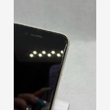 ���Хåƥ꡼81% SIM�ե꡼ iPhoneSE ��3���� 64GB �������饤��