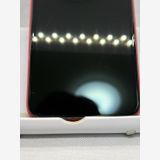 ���Хåƥ꡼80% SIM�ե꡼ iPhone11 64GB ��å�