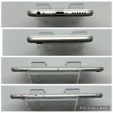 ϥԥͥͥå SIMե꡼ iPhone6s  16GB С ̵
