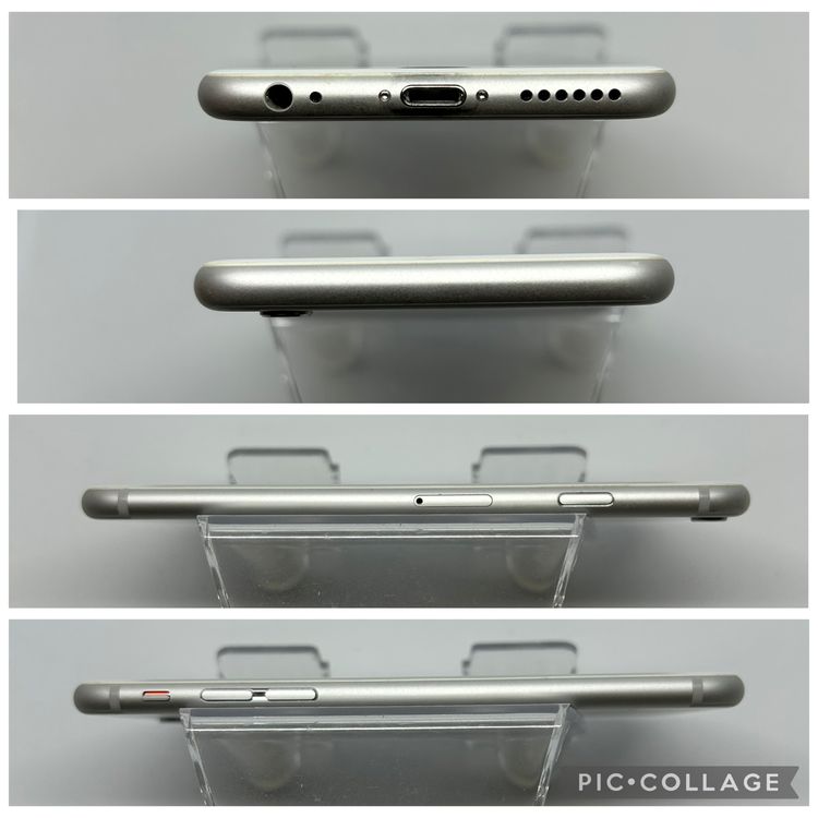 ϥԥͥͥå SIMե꡼ iPhone6s  16GB С ̵