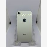 ��SIM�ե꡼ iPhone8  64GB ����С�