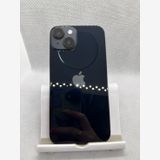 ���ϥԥͥ��ͥå� SIM�ե꡼ iPhone14 128GB �ߥåɥʥ��� �Хåƥ꡼84%