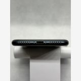 ��SIM�ե꡼ iPhoneSE ��3���� 128GB �ߥåɥʥ��� �Хåƥ꡼81%