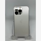 ���ϥԥͥ��ͥå� SIM�ե꡼ iPhone13Pro  128GB ����С� �Хåƥ꡼78%