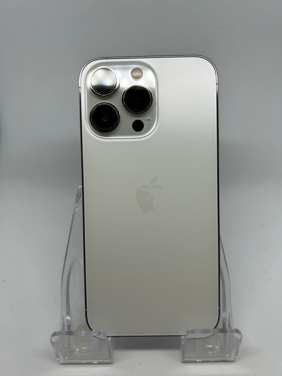 ���ϥԥͥ��ͥå� SIM�ե꡼ iPhone13Pro  128GB ����С� �Хåƥ꡼78%