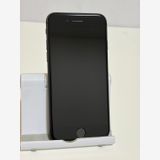 ���Хåƥ꡼94% SIM�ե꡼ iPhone8 64GB ���ڡ������쥤