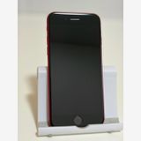 ���Хåƥ꡼84% SIM�ե꡼ iPhoneSE ��3���� 64GB ��å�