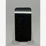 ���Хåƥ꡼80% SIM�ե꡼ iPhone14  128GB �������饤��