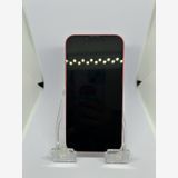 ��SIM�ե꡼ iPhone13 256GB ��å�