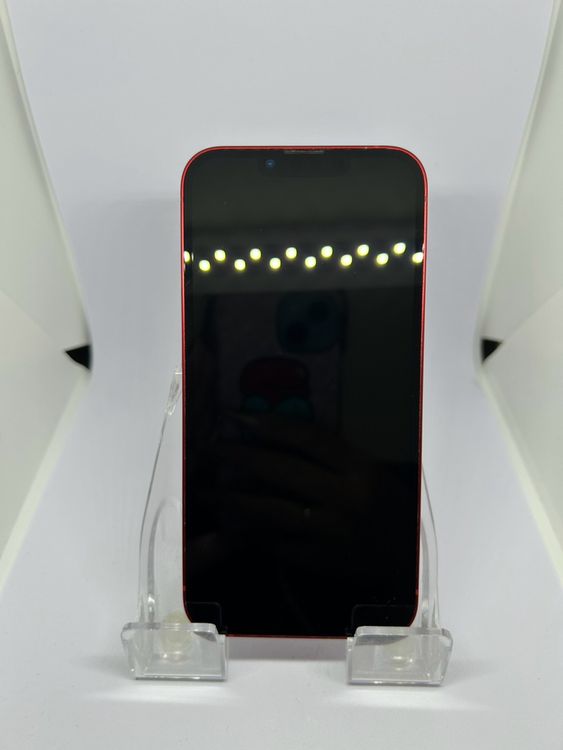 ��SIM�ե꡼ iPhone13 256GB ��å�