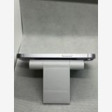 ��Ķ���� SIM�ե꡼ iPhone14 128GB �ѡ��ץ� �Хåƥ꡼83%
