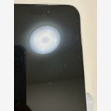 ���Хåƥ꡼83% SIM�ե꡼ iPhone15ProMax 256GB �ʥ���������˥���