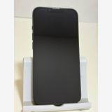 ���Хåƥ꡼86% SIM�ե꡼ iPhone13 128GB ���꡼��