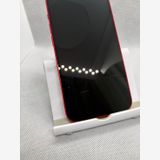 ���ϥԥͥ��ͥå� SIM�ե꡼ iPhone13 128GB ��å� �Хåƥ꡼80%