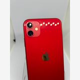��SIM�ե꡼ iPhone11  128GB ��å�