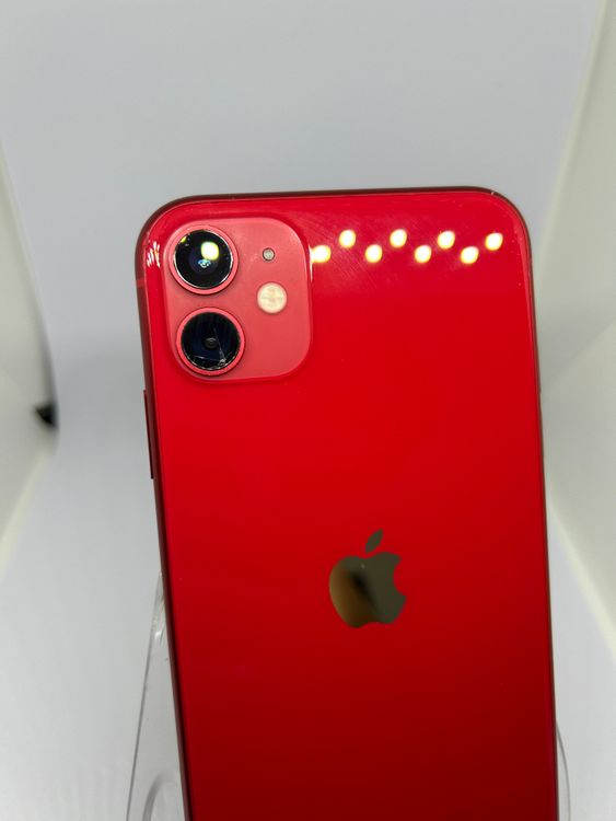 ��SIM�ե꡼ iPhone11  128GB ��å�