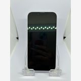 ��SIM�ե꡼ iPhone13Pro  256GB ������֥롼