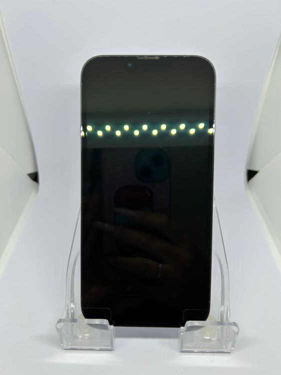 ��SIM�ե꡼ iPhone13Pro  256GB ������֥롼