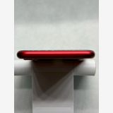 ���Хåƥ꡼99% ����Ʊ�� SIM�ե꡼ iPhoneSE ��3���� 128GB �������饤��