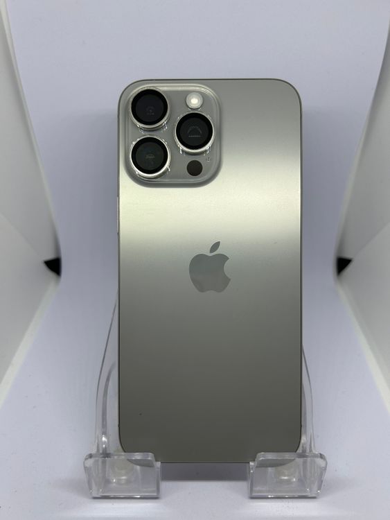 iPhone15 Pro Max 商品一覧｜ムスビー【中古スマホ・中古タブレット