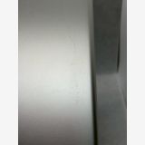 ��iPad ��5���� 128GB ����С� Wi-Fi��ǥ�