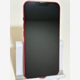 ���Хåƥ꡼90% SIM�ե꡼ iPhone13 128GB ��å�
