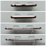 ϥԥͥͥå SIMե꡼ iPhone6s  64GB  ̵