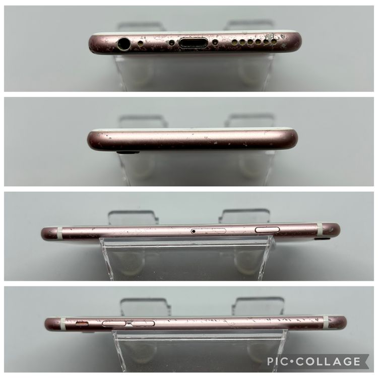 ϥԥͥͥå SIMե꡼ iPhone6s  64GB  ̵