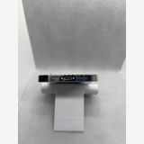 ������ SIM�ե꡼ iPhone14Pro 256GB ����С� �Хåƥ꡼83%