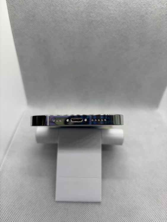 ������ SIM�ե꡼ iPhone14Pro 256GB ����С� �Хåƥ꡼83%