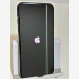 ������� SIM�ե꡼ iPhoneX 64GB ���ڡ������쥤