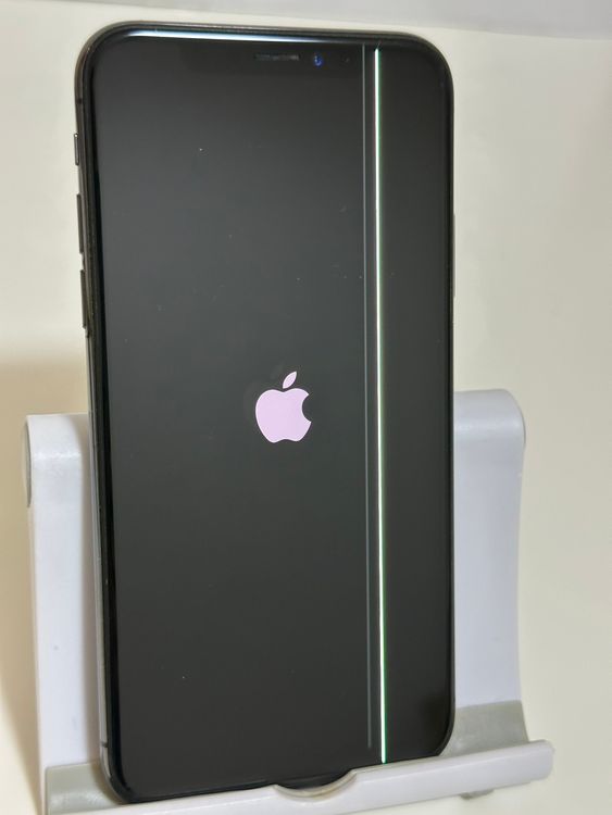 ������� SIM�ե꡼ iPhoneX 64GB ���ڡ������쥤