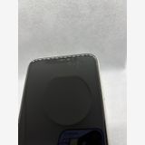 ���ϥԥͥ��ͥå� SIM�ե꡼ iPhone11 128GB �ۥ磻�� �Хåƥ꡼83%