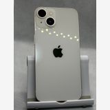 ���Хåƥ꡼86% ����Ʊ�� SIM�ե꡼ iPhone14 128GB �������饤��