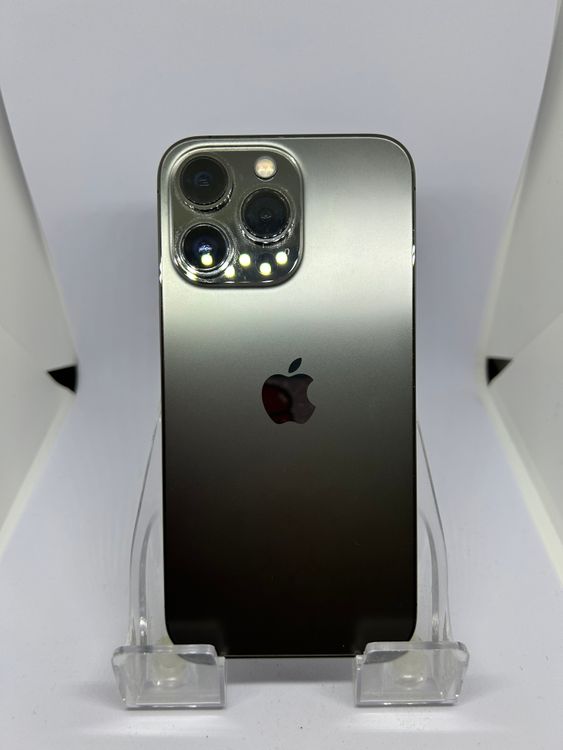iPhone13 Pro（SIMフリー・国内版・） 商品一覧｜ムスビー【中古スマホ