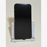 ���Хåƥ꡼81% SIM�ե꡼ iPhone13Pro 128GB ���꡼��