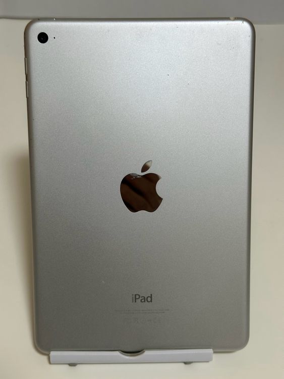 ��iPad mini ��4���� 128GB ����С� Wi-Fi��ǥ�