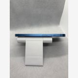 ���ϥԥͥ��ͥå� SIM�ե꡼ iPhone13 128GB �֥롼 �Хåƥ꡼87%