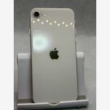 ���Хåƥ꡼86% SIM�ե꡼ iPhoneSE ��3���� 64GB �������饤��