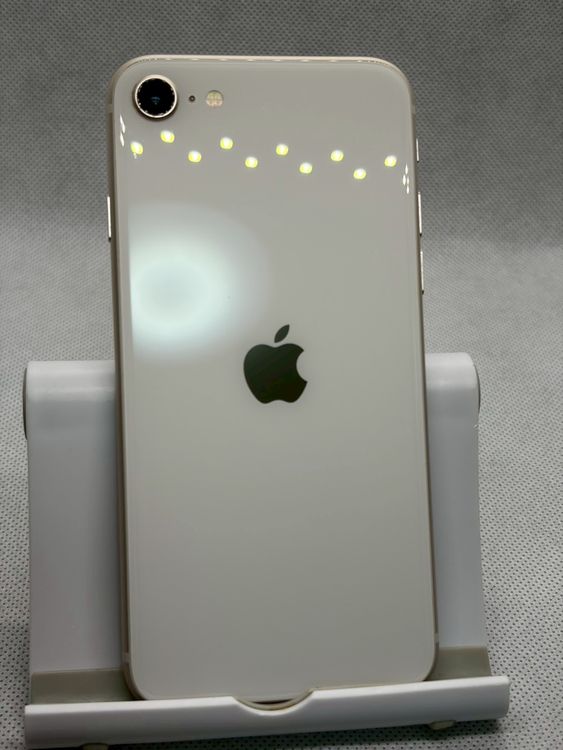 iPhone SE(第3世代)（SIMフリー・国内版・） 商品一覧｜ムスビー