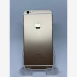 ���ϥԥͥ��ͥå� iPhone6Plus  64GB �������  ����̵��