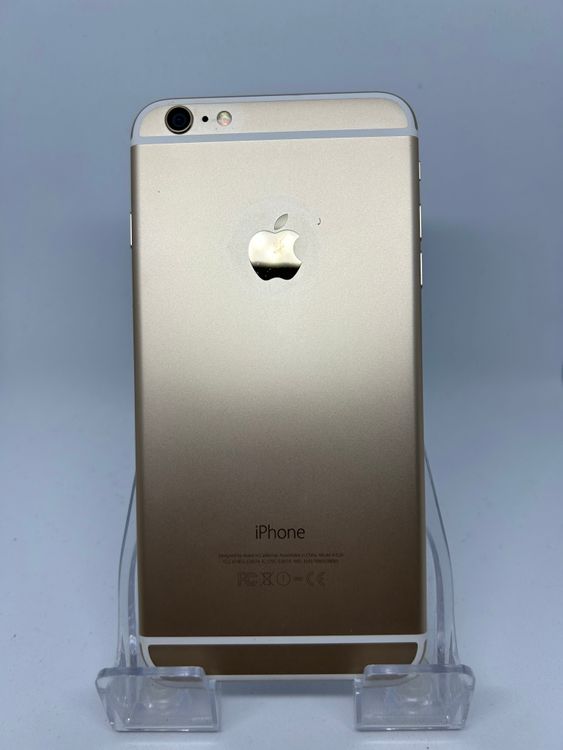 ���ϥԥͥ��ͥå� iPhone6Plus  64GB �������  ����̵��