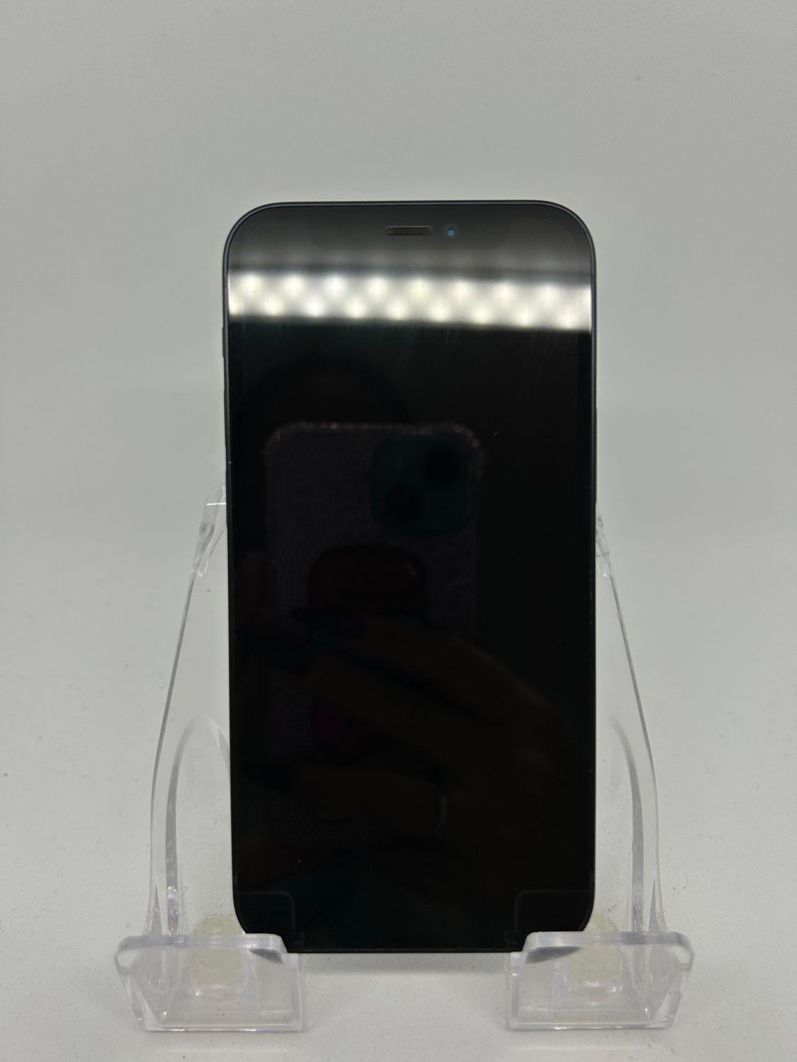 ムスビー|○ハピネスネット SIMフリー iPhone12mini 64GB ムスビー|○ハピネスネット SIMフリー iPhone12mini 64GB