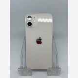 ���ϥԥͥ��ͥå� SIM�ե꡼ iPhone12mini  64GB �ۥ磻�� 74%