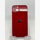 ���ϥԥͥ��ͥå� SIM�ե꡼ iPhone13  128GB ��å� ����̵��