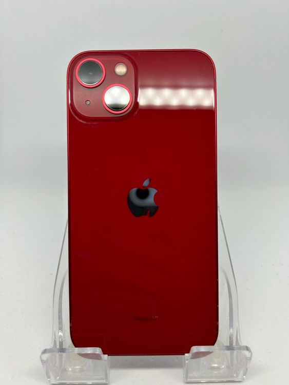 ���ϥԥͥ��ͥå� SIM�ե꡼ iPhone13  128GB ��å� ����̵��