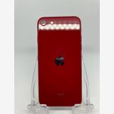 ϥԥͥͥå SIMե꡼ iPhoneSE3  128GB å ̵
