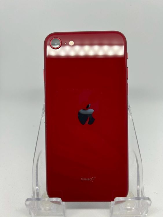 ϥԥͥͥå SIMե꡼ iPhoneSE3  128GB å ̵