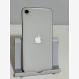 ���Хåƥ꡼83% ���� SIM�ե꡼ iPhoneSE ��3���� 128GB �������饤��