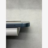 ���Хåƥ꡼84% SIM�ե꡼ iPhone14 128GB �֥롼